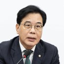 행정용 9 이미지