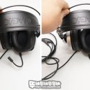 매직PC방 이미지