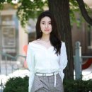 하영 이미지