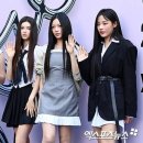 엑스포광고기획사