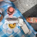 두진슈퍼 | 260618 커다란 문구점에 다녀왔어요