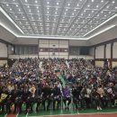 동대문구 구립 동대문장애인종합복지관(다목적강당) | 2025년 동대문구 장애인재활증진대회, 800여명 참석 성황리 개최 【동대문포스트】