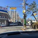 벽제관로 이미지