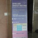 신석도서관 열림터 이미지