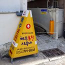 울릉해수목욕탕 | 울릉도 해수 온천 사우나 후기 - 성인봉 등산 후 동해 청정 바닷물에 피로 풀기