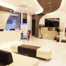 코앤365이비인후과의원 이미지