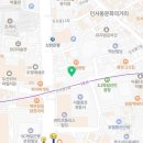 지에스25 종로관훈점 이미지