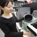 롯데하이마트(주) 이미지