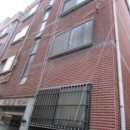 중원-103 이미지