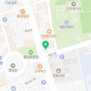 성당탑치과 이미지