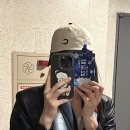 새아침약국 이미지