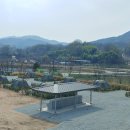 선상서로-4 이미지