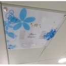 두일중학교 이미지