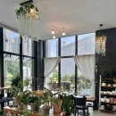 경충대로 2762번길 2 | 이천카페, 이천꽃집 추천┃수채화플라워&amp;카페 🌷☕️