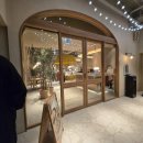 올리브피씨 | 광화문 청계천 맛집 올리페페 솔직후기(재방문.. 글쎄..?!)