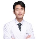 경희정진한의원 이미지