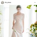 유림-1171 | W2-1_웨딩 베뉴 : 마리드엘 홀패키지