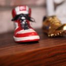 다이닝센 부산본점 이미지