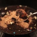 달달마녀 이미지