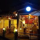 림스커피 이미지