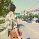 모현중앙마트