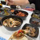 여수게장 수빈식당 이미지