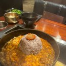 치즈비노 이미지