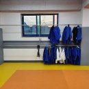 도봉-쌍문-도봉-1120 이미지