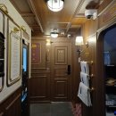 경성뷔페 | 3월 서울여행(2) (스테이 패스포트 익스프레스 경성 청량리 지점, 양마담 청량리점, L65호텔웨딩컨벤션)