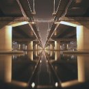 성원건축사사무소 이미지