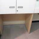 비산7동 행정복지센터 이미지