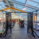 스카이 피티 태닝 이미지