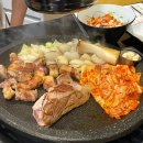 방배동카페골목 | 방배동 카페골목 맛집 방배고기 내돈내산 후기