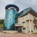 진도풍경오토캠핑장 이미지