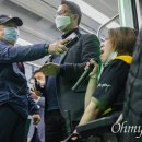 이음장애인자립생활센터 이미지