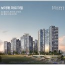 디자인파르크