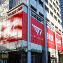 (주)아이덴티티게임즈 이미지