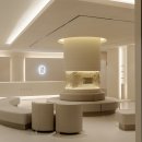 리움피부과의원 이미지