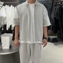 현대울산시스템옴므