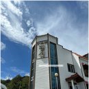 창포곶펜션 이미지