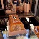 한나식빵 감삼점 이미지