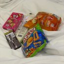 동명동 주민센터 | 2025년 10월 다이어리