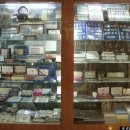 회현지하상가 이미지