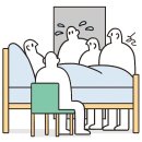 친구찾기 이미지