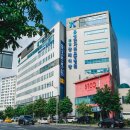 의료법인유성의료재단 유성요양병원 이미지