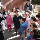 당평초등학교 이미지