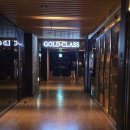 롯데리아 가양D/T점 | [서울/영등포]CGV 골드클래스관에서 왕과 사는 남자 보고 온 내돈내산 후기 / 왕사남쿠키