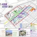 서창동 행정복지센터 이미지