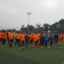 월롱체육공원 이미지