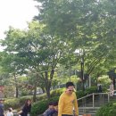 5월 5일 (목) ㅡ 부산 금정 문화센터 이미지